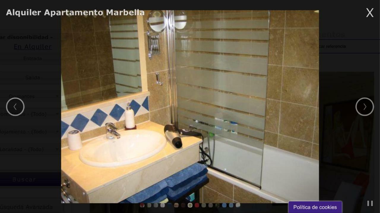 Apartment Playa