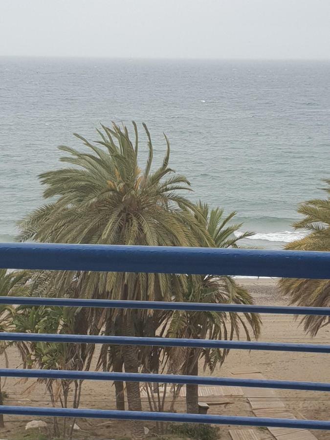 Playa * Marbella